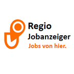 Nebenjob Augsburg Kaufleute Verwaltung; Call Center; Kundenberater 