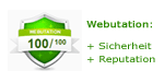 webutation.net