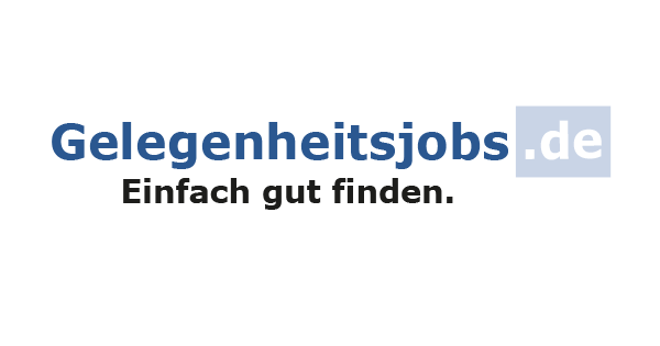 (c) Gelegenheitsjobs.de